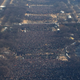 Illustration for article titled Is There a Huge Crowd Out on the Mall for Trumps Inauguration? A Visual Investigation